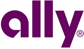 Ally Bank