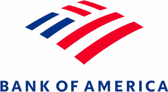 Bank of America